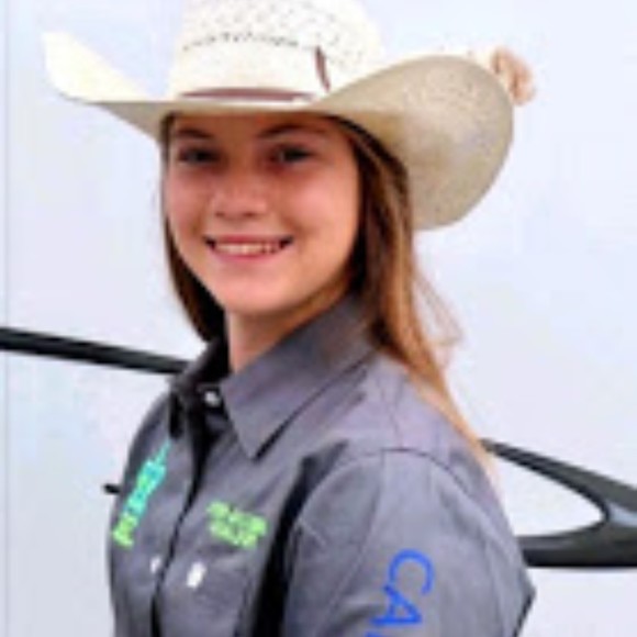 Meet your Posher, Posh - Picture 1 of 1